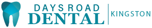 daysroaddental